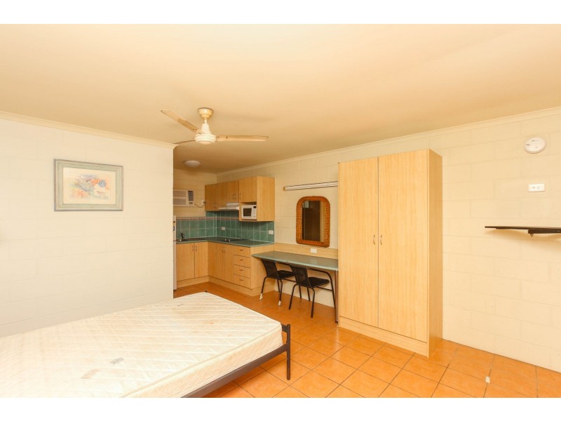 330/1 Anderson Road, Woree QLD 4868