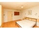 330/1 Anderson Road, Woree QLD 4868