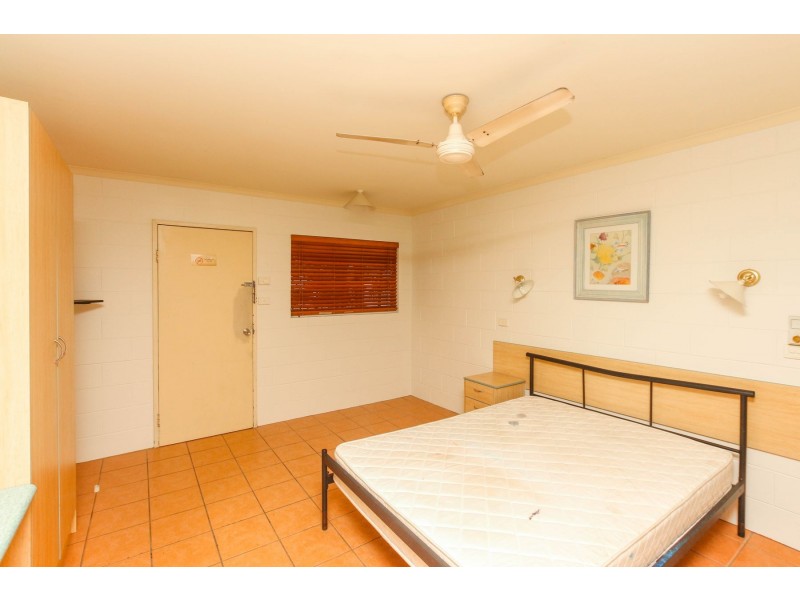330/1 Anderson Road, Woree QLD 4868