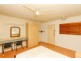 330/1 Anderson Road, Woree QLD 4868