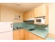 330/1 Anderson Road, Woree QLD 4868