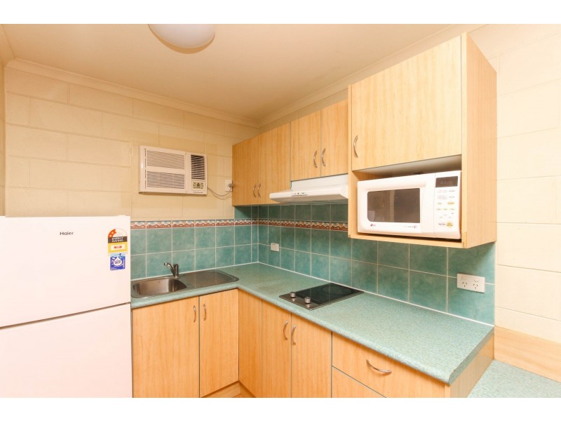 330/1 Anderson Road, Woree QLD 4868