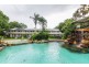 330/1 Anderson Road, Woree QLD 4868