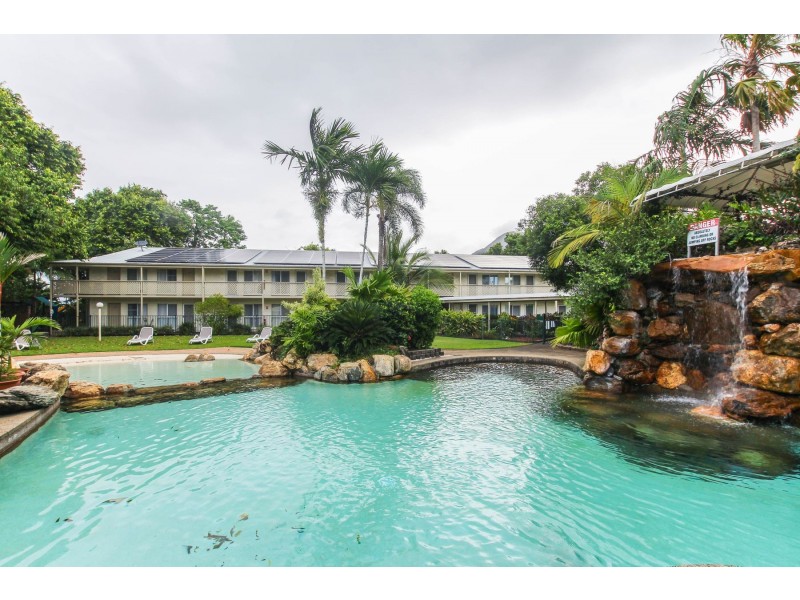 330/1 Anderson Road, Woree QLD 4868