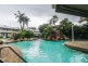 330/1 Anderson Road, Woree QLD 4868
