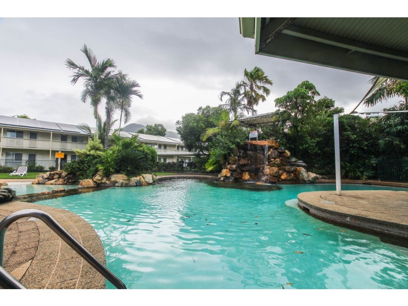 330/1 Anderson Road, Woree QLD 4868