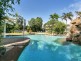 330/1 Anderson Road, Woree QLD 4868