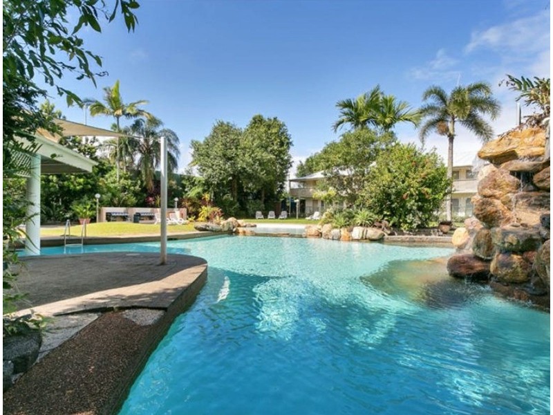 330/1 Anderson Road, Woree QLD 4868