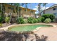 43/91-93 Birch Street, Manunda QLD 4870