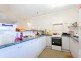 43/91-93 Birch Street, Manunda QLD 4870