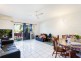 43/91-93 Birch Street, Manunda QLD 4870