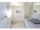 43/91-93 Birch Street, Manunda QLD 4870
