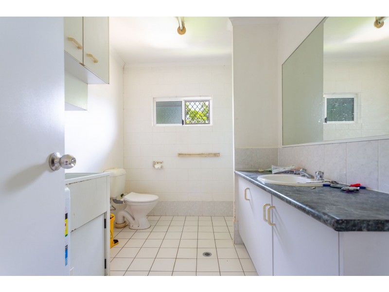 43/91-93 Birch Street, Manunda QLD 4870