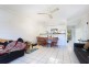 43/91-93 Birch Street, Manunda QLD 4870