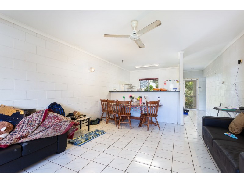 43/91-93 Birch Street, Manunda QLD 4870