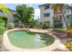 43/91-93 Birch Street, Manunda QLD 4870