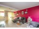 9/5-7 Mintaro Crescent, Woree QLD 4868