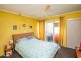 9/5-7 Mintaro Crescent, Woree QLD 4868