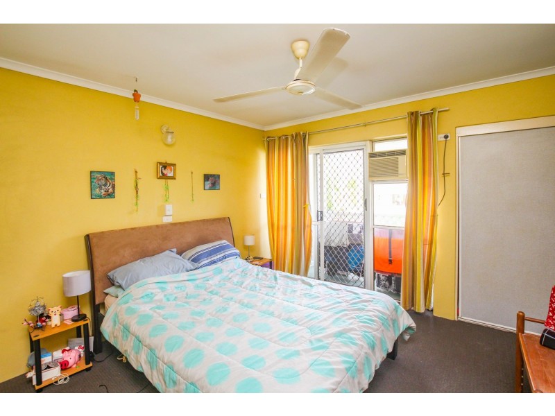 9/5-7 Mintaro Crescent, Woree QLD 4868