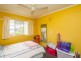 9/5-7 Mintaro Crescent, Woree QLD 4868