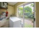 9/5-7 Mintaro Crescent, Woree QLD 4868