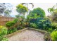 9/5-7 Mintaro Crescent, Woree QLD 4868