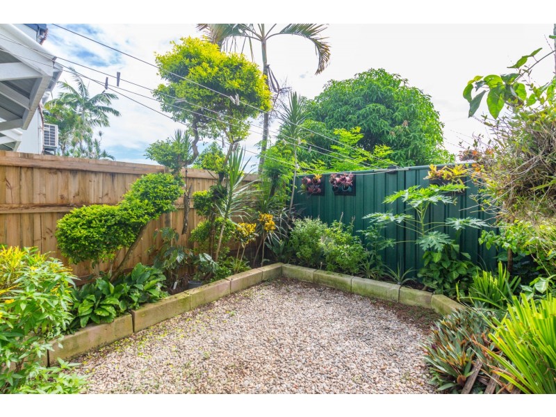 9/5-7 Mintaro Crescent, Woree QLD 4868