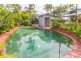 9/5-7 Mintaro Crescent, Woree QLD 4868