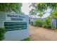 9/5-7 Mintaro Crescent, Woree QLD 4868