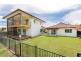 37 Rebecca Jane Parade, Kurrimine Beach QLD 4871