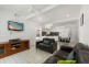 37 Rebecca Jane Parade, Kurrimine Beach QLD 4871