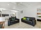 37 Rebecca Jane Parade, Kurrimine Beach QLD 4871