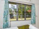 37 Rebecca Jane Parade, Kurrimine Beach QLD 4871