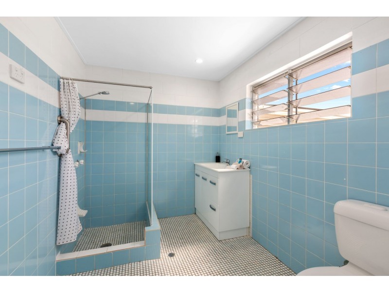37 Rebecca Jane Parade, Kurrimine Beach QLD 4871