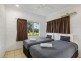 37 Rebecca Jane Parade, Kurrimine Beach QLD 4871