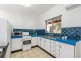 37 Rebecca Jane Parade, Kurrimine Beach QLD 4871