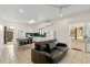 37 Rebecca Jane Parade, Kurrimine Beach QLD 4871