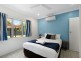37 Rebecca Jane Parade, Kurrimine Beach QLD 4871