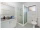 37 Rebecca Jane Parade, Kurrimine Beach QLD 4871