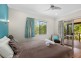37 Rebecca Jane Parade, Kurrimine Beach QLD 4871