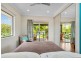 37 Rebecca Jane Parade, Kurrimine Beach QLD 4871