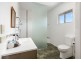37 Rebecca Jane Parade, Kurrimine Beach QLD 4871