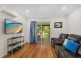 37 Rebecca Jane Parade, Kurrimine Beach QLD 4871