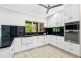 37 Rebecca Jane Parade, Kurrimine Beach QLD 4871