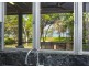 37 Rebecca Jane Parade, Kurrimine Beach QLD 4871