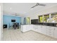37 Rebecca Jane Parade, Kurrimine Beach QLD 4871