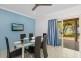 37 Rebecca Jane Parade, Kurrimine Beach QLD 4871