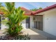37 Rebecca Jane Parade, Kurrimine Beach QLD 4871