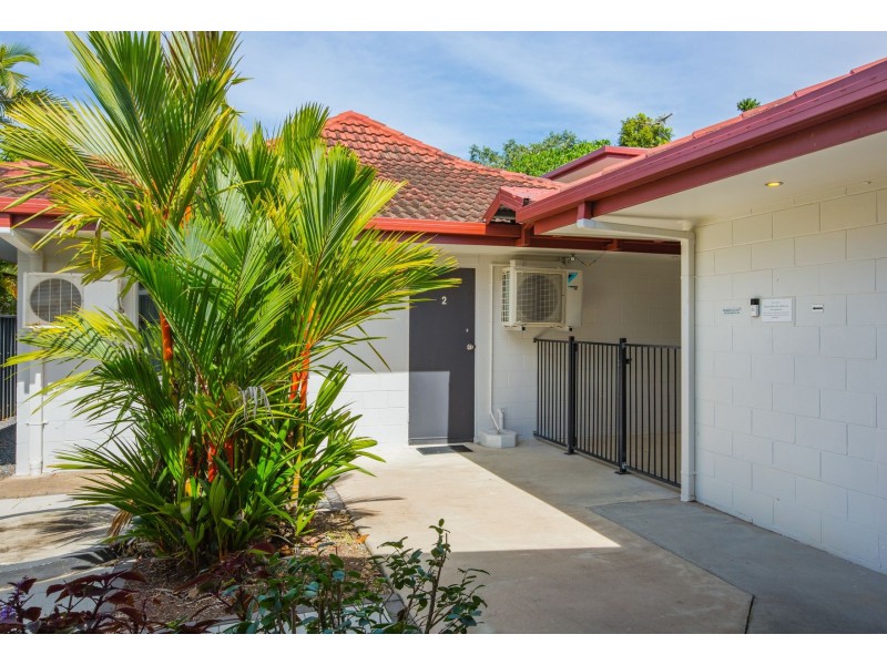 37 Rebecca Jane Parade, Kurrimine Beach QLD 4871