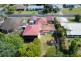 37 Rebecca Jane Parade, Kurrimine Beach QLD 4871